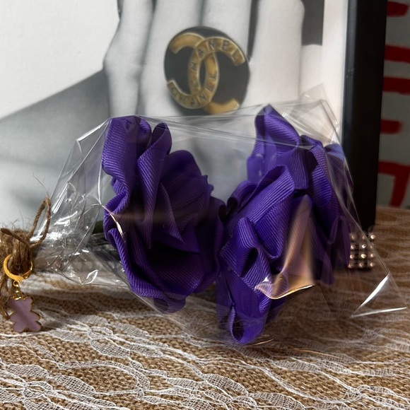 Support My Daughter’s ⚽️ Team - Picture 13 of 16